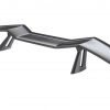 Photo of 1016 Industries Carbon Fixed Race Spoiler for the Lamborghini Revuelto - Image 1